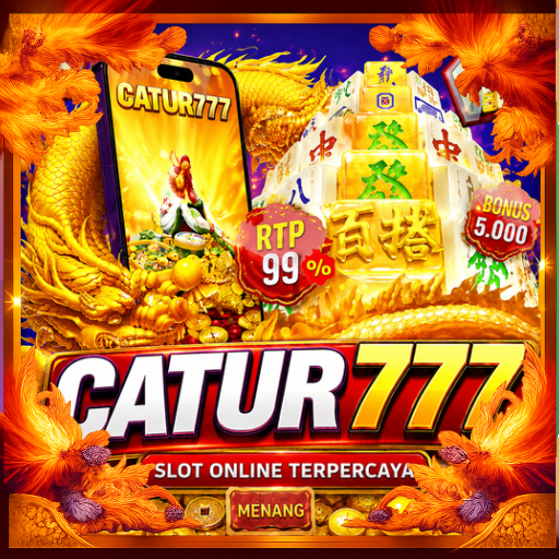 catur777 — galeri pratinjau - APK Resmi